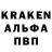 КЕТАМИН VHQ dlad gul