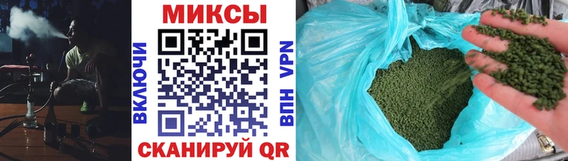 omg сайт  Кукмор  Бутират буратино  как найти наркотики 