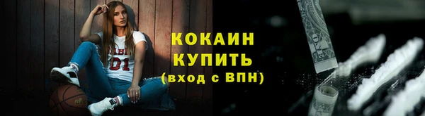ПСИЛОЦИБИНОВЫЕ ГРИБЫ Снежногорск